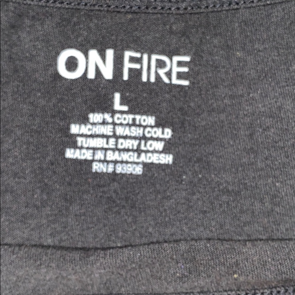 Top - Picture 2 of 3